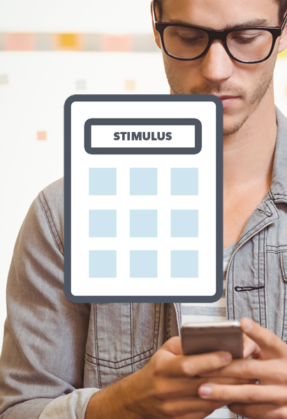 stimulus_calculator (1)