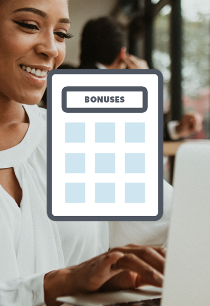 bonuses_calculator
