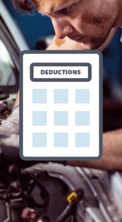 deductions_calculator